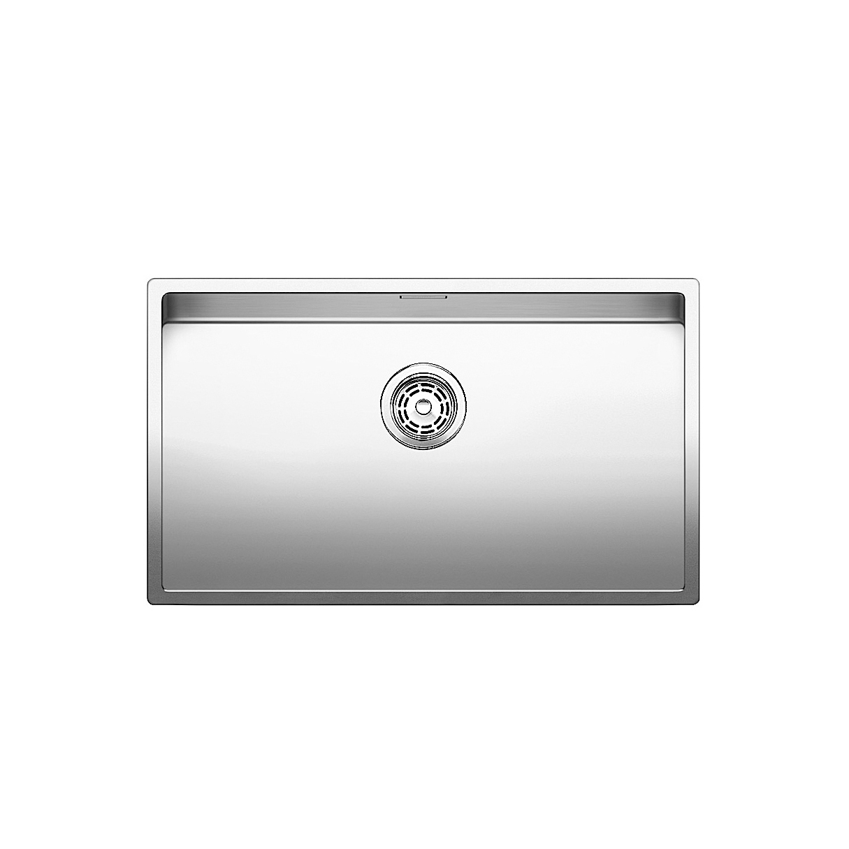 Produkt BLANCO CLARON 700-IF des Herstellers Blanco anzeigen