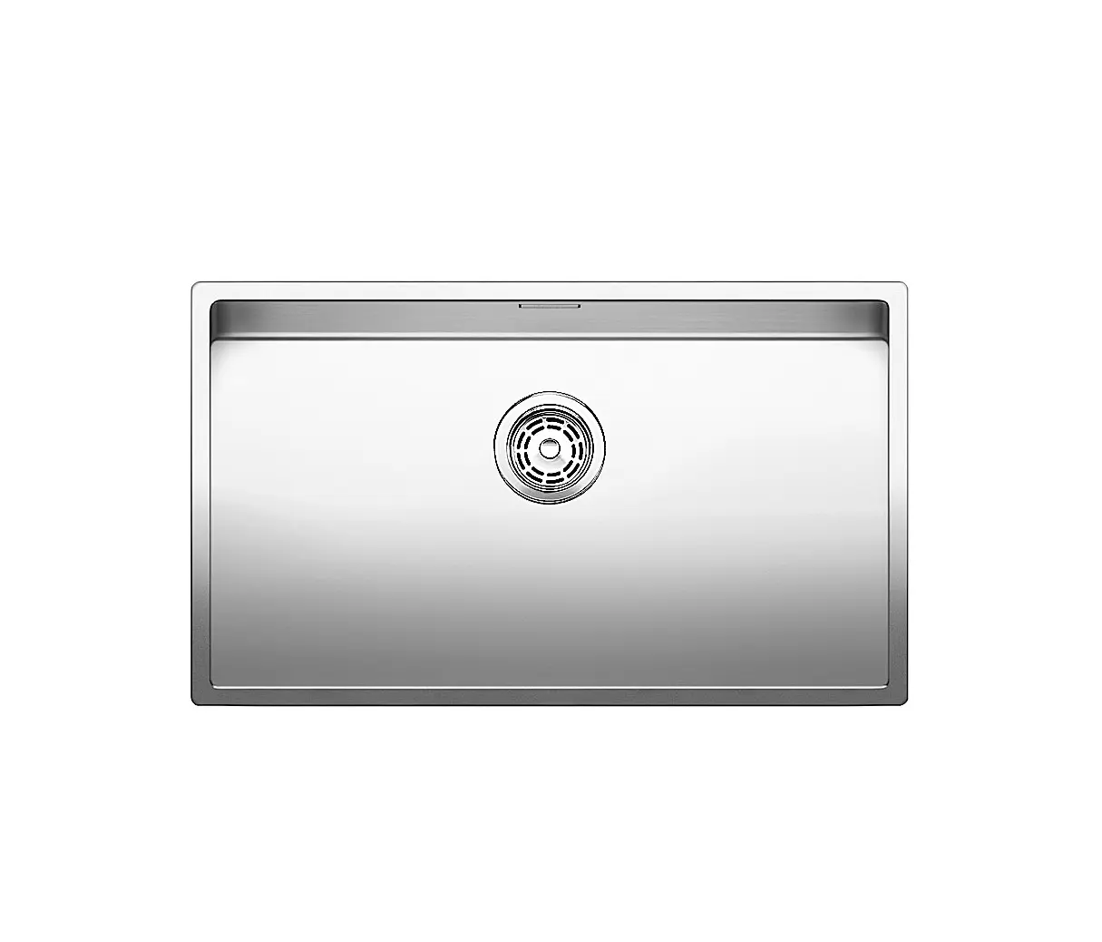 Blanco - BLANCO CLARON 700-IF