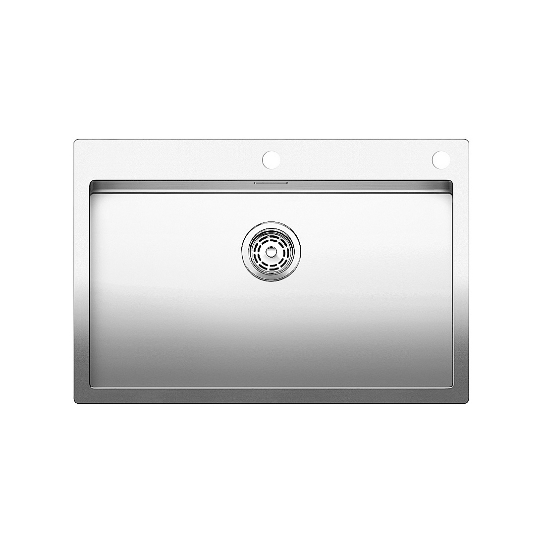 BLANCO CLARON 700-IF/A