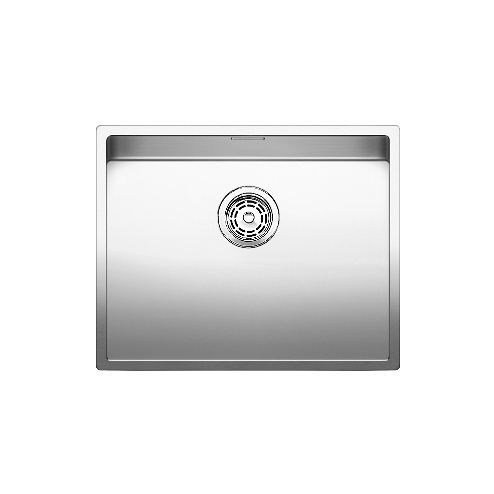Produkt BLANCO CLARON XL 60-IF DampfgarPlus des Herstellers Blanco anzeigen