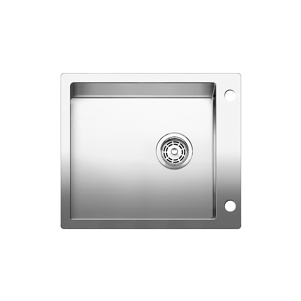 Produkt BLANCO CLARON XL 60-IF/A DampfgarPlus des Herstellers Blanco anzeigen