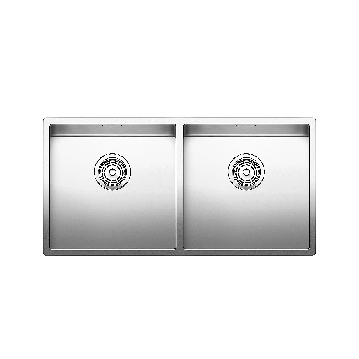 Produkt BLANCO CLARON 400/400-IF des Herstellers Blanco anzeigen
