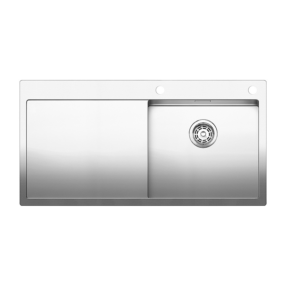 Produkt BLANCO CLARON 5 S-IF des Herstellers Blanco anzeigen