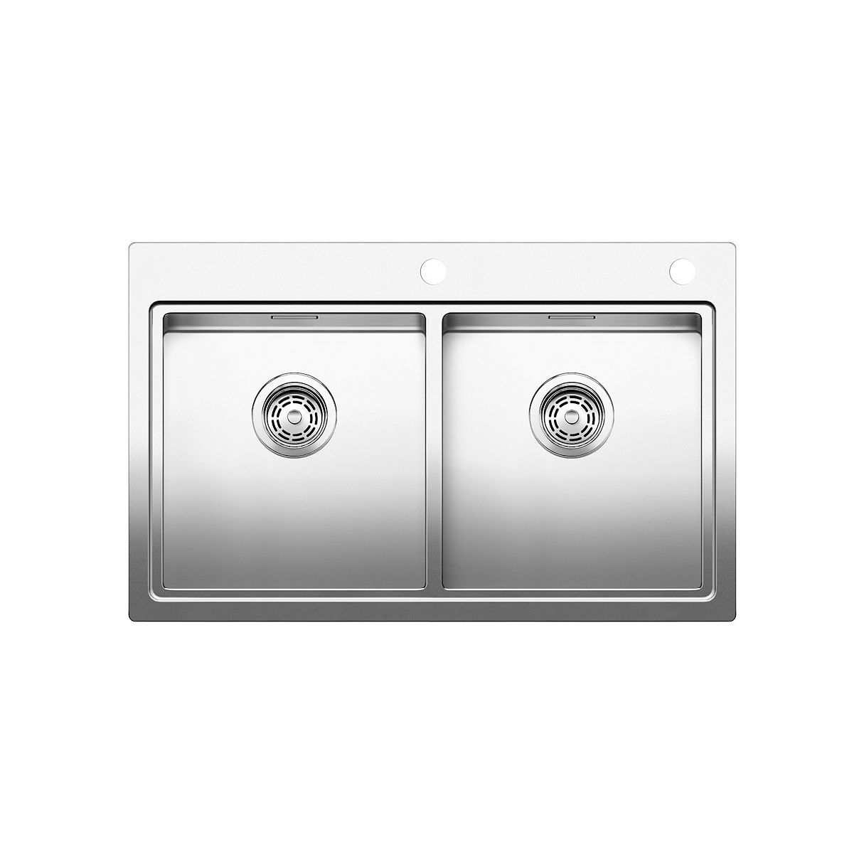 Produkt BLANCO DIVON II 8-IF des Herstellers Blanco anzeigen