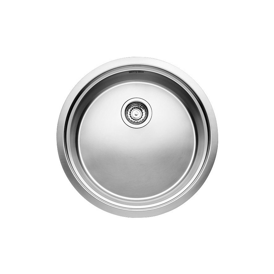 Produkt BLANCO RONIS-IF des Herstellers Blanco anzeigen