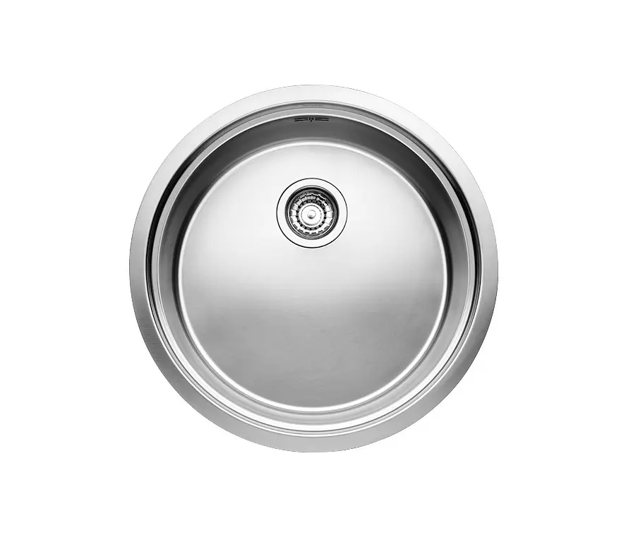 Blanco - BLANCO RONIS-IF