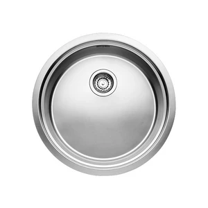 Produkt BLANCO RONIS-IF des Herstellers Blanco anzeigen