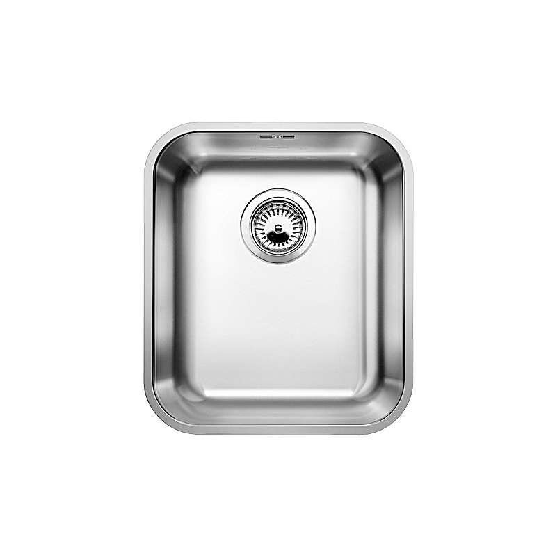 Produkt BLANCO SUPRA 340-U des Herstellers Blanco anzeigen