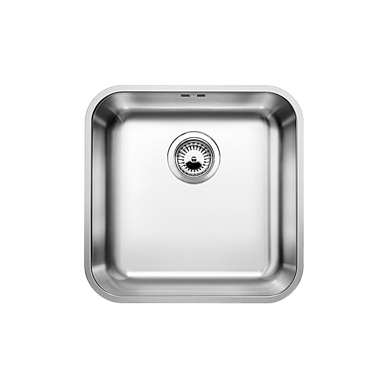 Produkt BLANCO SUPRA 400-U des Herstellers Blanco anzeigen