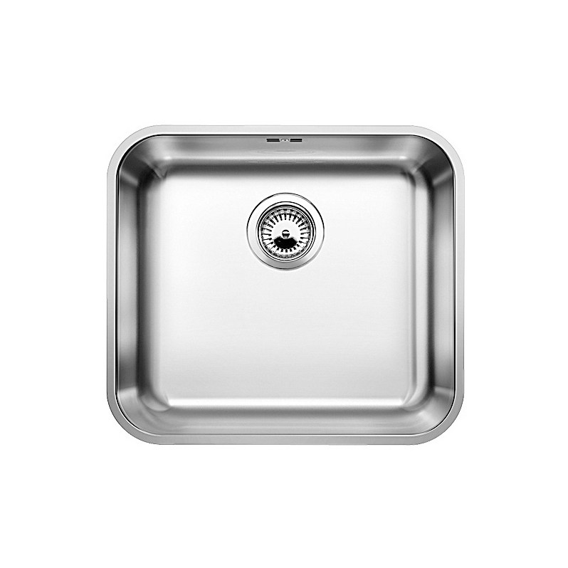 Produkt BLANCO SUPRA 450-U des Herstellers Blanco anzeigen