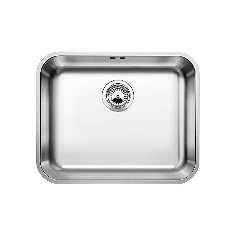Produkt BLANCO SUPRA 500-U des Herstellers Blanco anzeigen