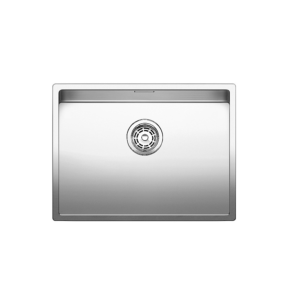 BLANCO CLARON 550-U