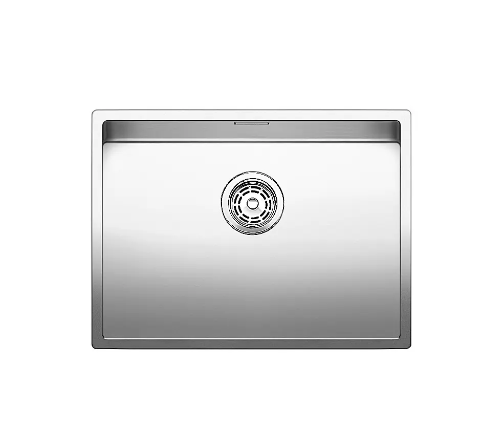 Blanco - BLANCO CLARON 550-U