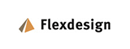 Logo di Flexdesign