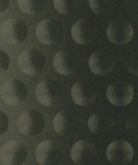 Formica - M1992 Black Studs