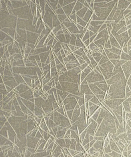 Formica - M4515 Metallic Grass