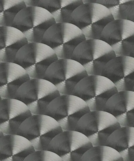 Formica - M4767 Apollo