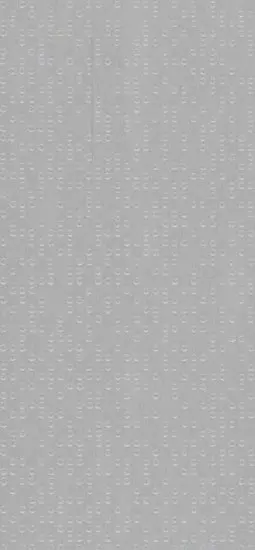 Formica - M5393 Aluminium Encode