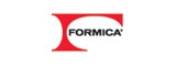 Logotipo de Formica