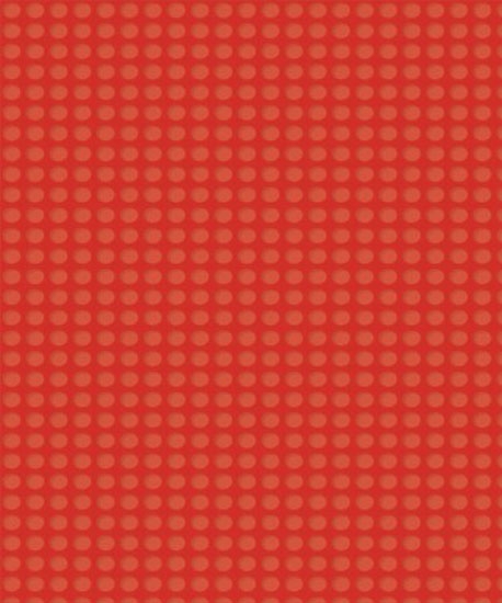 Browse products for category Composite panels