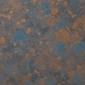 Mostrar el producto F1014 Quantum Sky New del fabricante Formica