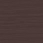 Mostrar el producto F2200 Dark Chocolate Sculpted del fabricante Formica