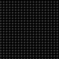 Mostrar el producto F2253 (MIC) Diamond Black del fabricante Formica