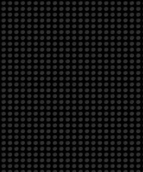 Formica - F2253 (MIC) Diamond Black