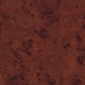 Mostrar el producto F2559 Mahogany Burl del fabricante Formica