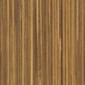 Mostrar el producto F3699 Rattan Cane del fabricante Formica