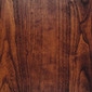 Mostrar el producto F5145 Rich Cherry del fabricante Formica