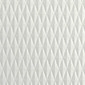 Mostrar el producto F5163-98 Quilted Aluminium del fabricante Formica