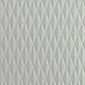 Mostrar el producto F5164-98 Quilted Stainless del fabricante Formica
