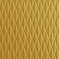Mostrar el producto F5165-98 Quilted Brass del fabricante Formica