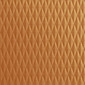 Mostrar el producto F5166-98 Quilted Copper del fabricante Formica