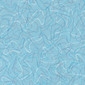 Mostrar el producto F6940 Skylark Boomerang del fabricante Formica