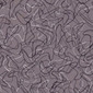 Mostrar el producto F6942 Charcoal Boomerang del fabricante Formica