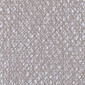 Mostrar el producto F6944 VirrVarr Light Blue del fabricante Formica