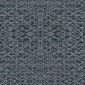 Mostrar el producto F6945 VirrVarr Black del fabricante Formica