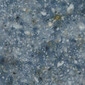 Mostrar el producto F7498 Lapis Envision del fabricante Formica