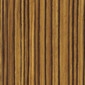 Mostrar el producto F9011 Zebrano del fabricante Formica