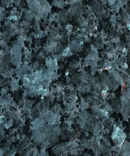 Formica - K5705 Monza Diamonte