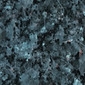 Mostrar el producto K5705 Monza Diamonte del fabricante Formica