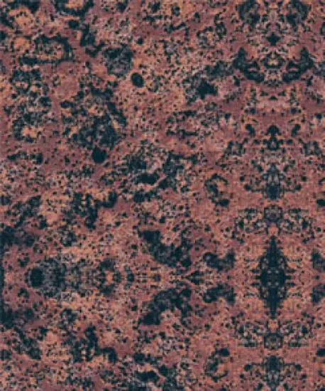 Formica - K5727 Indium