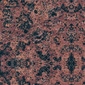 Mostrar el producto K5727 Indium del fabricante Formica
