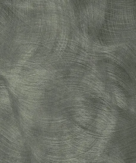 Formica - K5818 Mild Steel Patterns