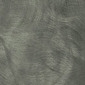 Mostrar el producto K5818 Mild Steel Patterns del fabricante Formica