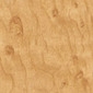 Mostrar el producto K6123 Kiruna Bird del fabricante Formica