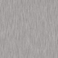 Mostrar el producto M2032 Brushed Pewter Aluminium del fabricante Formica