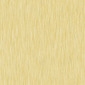 Mostrar el producto M2042 Brushed Gold Aluminium del fabricante Formica